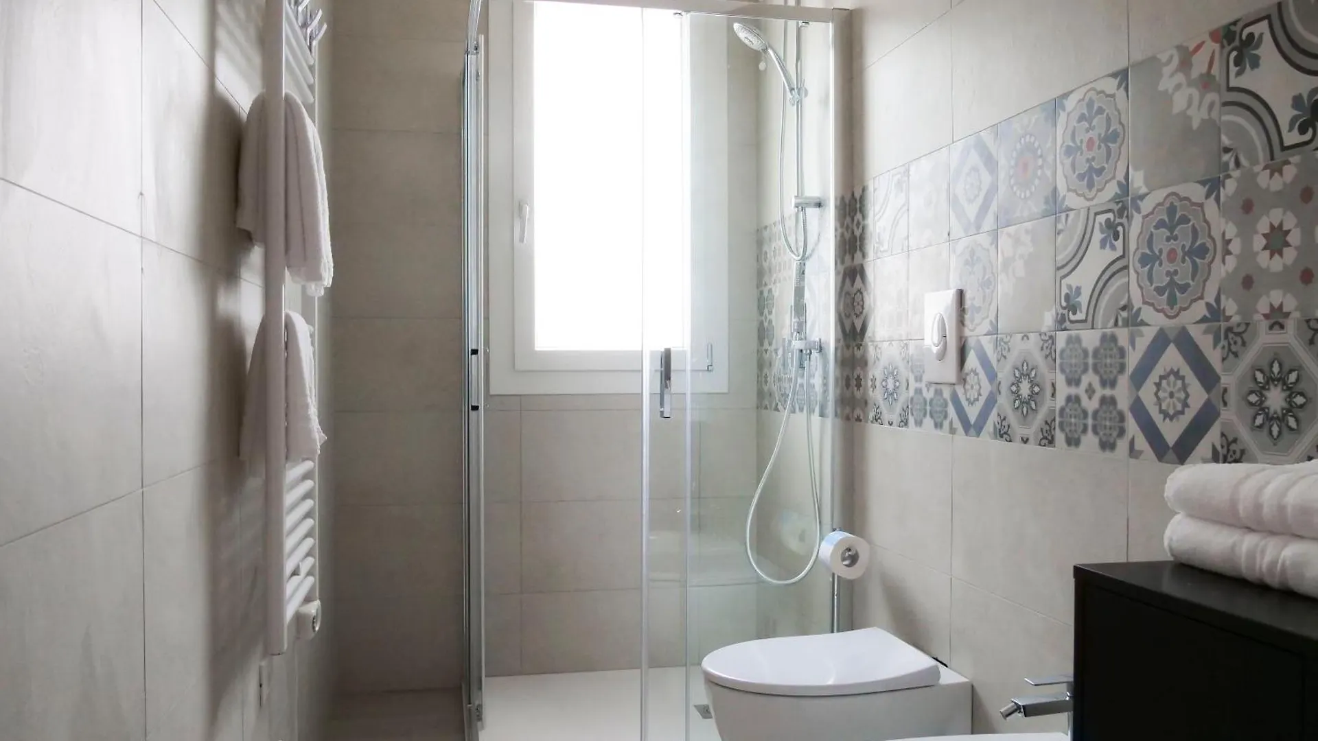 Hotel Casadamare Lido di Jesolo 0*,
