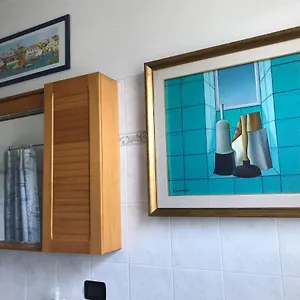  Bed & Breakfast Margherita Italia