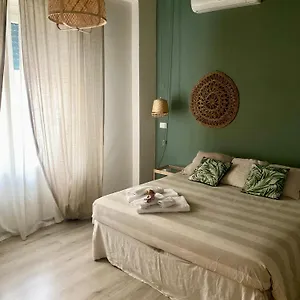  Bed & Breakfast La Bastia - Bed & Soul Italia