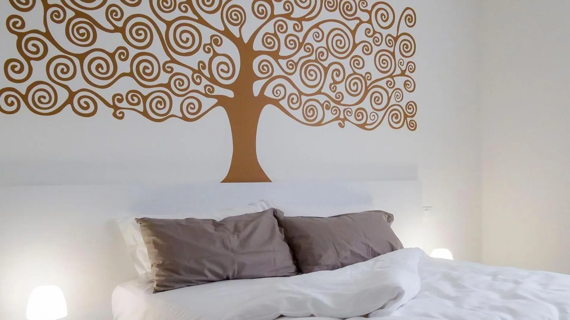 Casadamare Hotel Lido di Jesolo Guest house