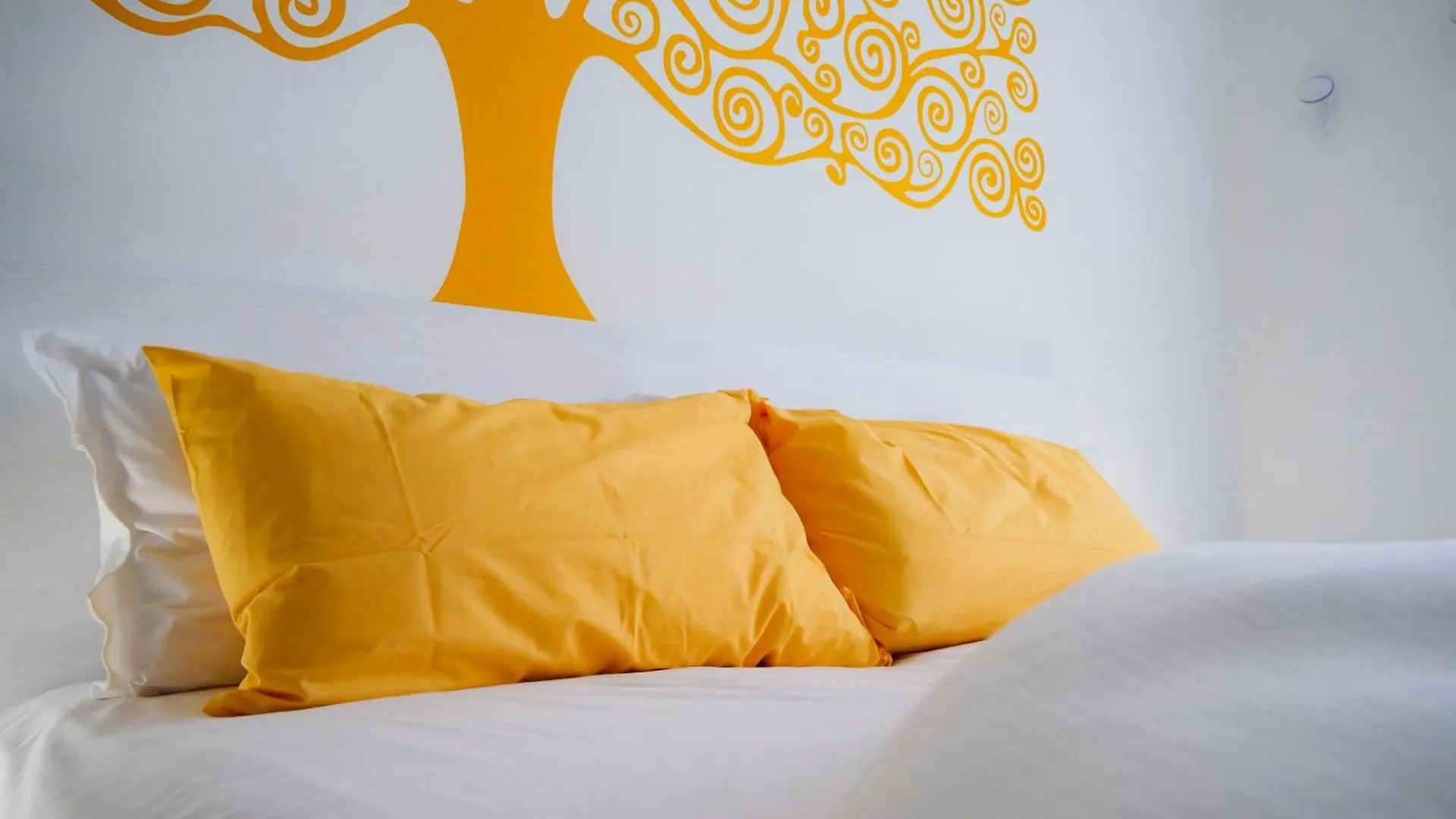 Casadamare Hotel Lido di Jesolo Italy