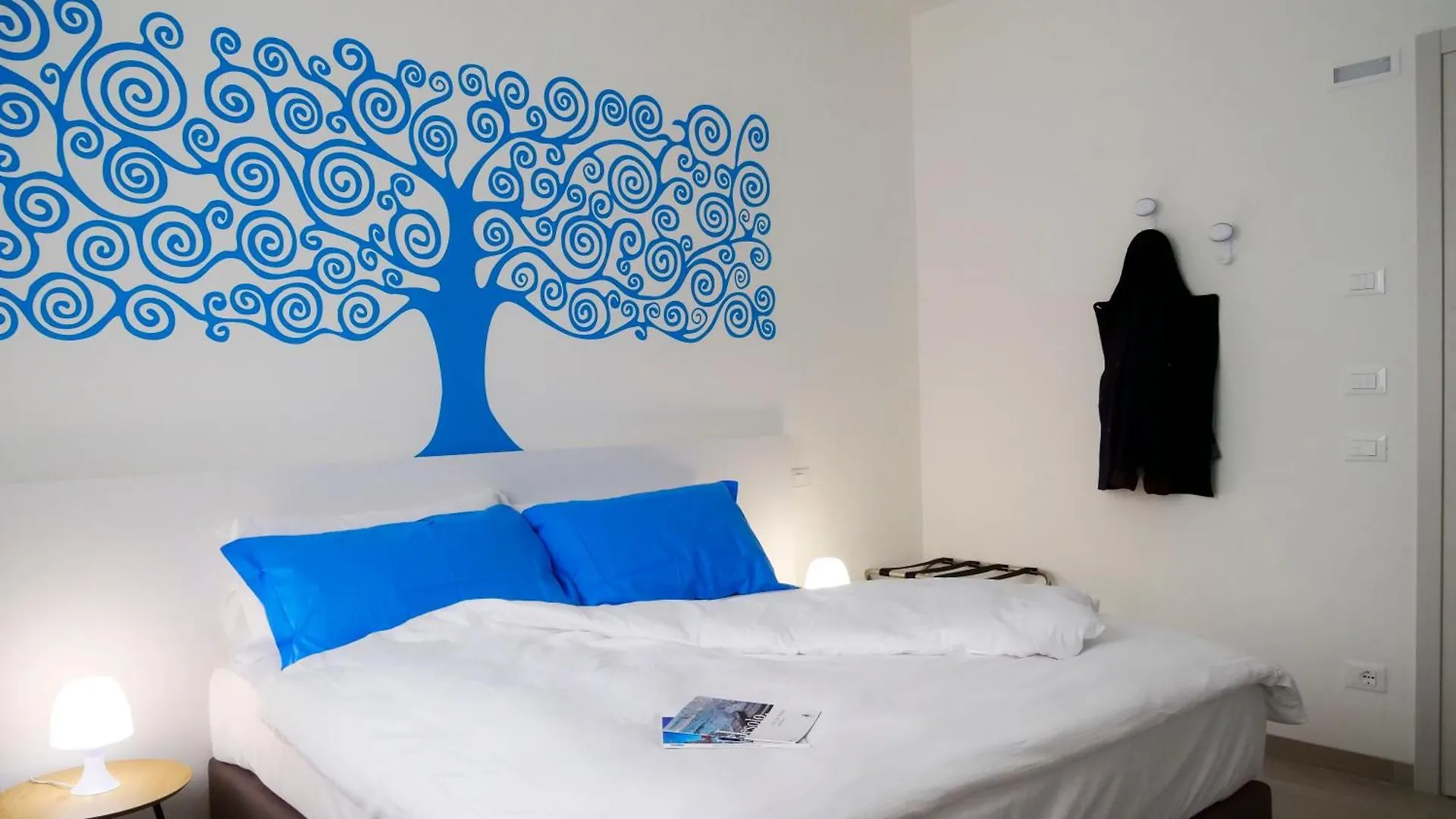 Casadamare Hotel Lido di Jesolo