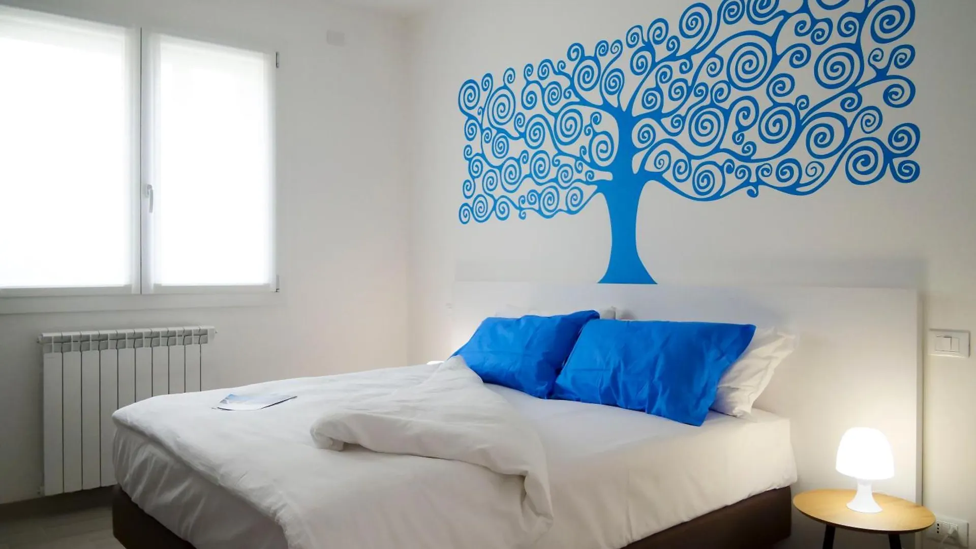 Casadamare Hotel Lido di Jesolo Guest house