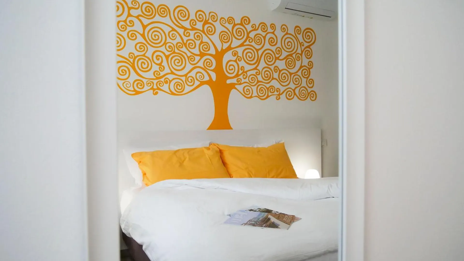Casadamare Hotel Lido di Jesolo