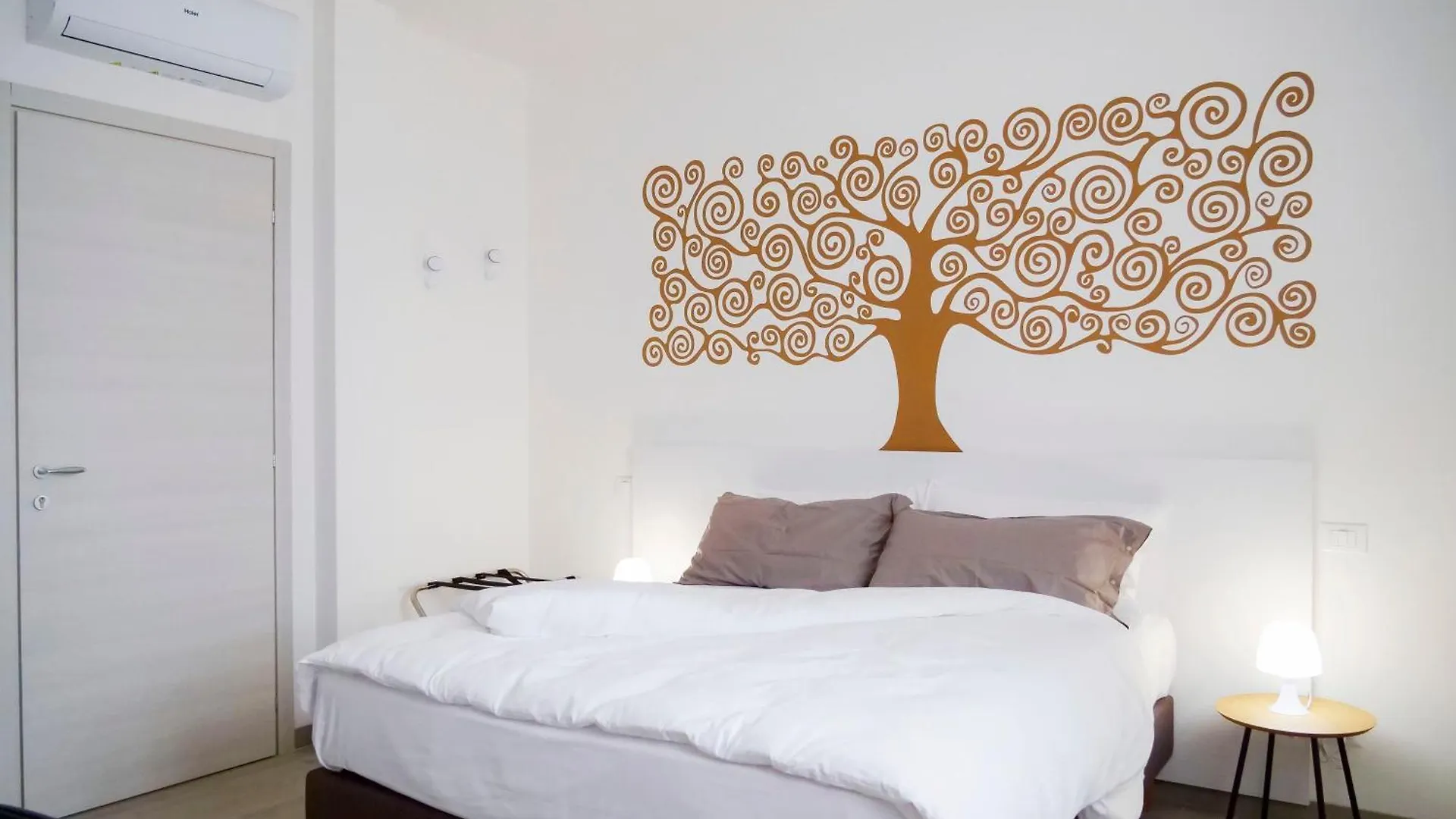 Guest house Casadamare Hotel Lido di Jesolo