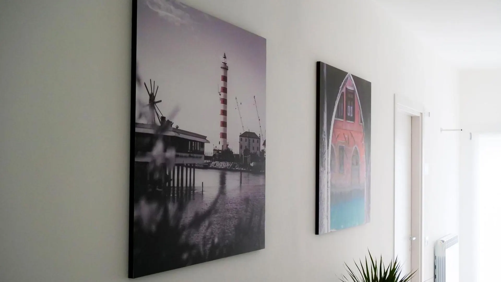Casadamare Hotel Lido di Jesolo Guest house