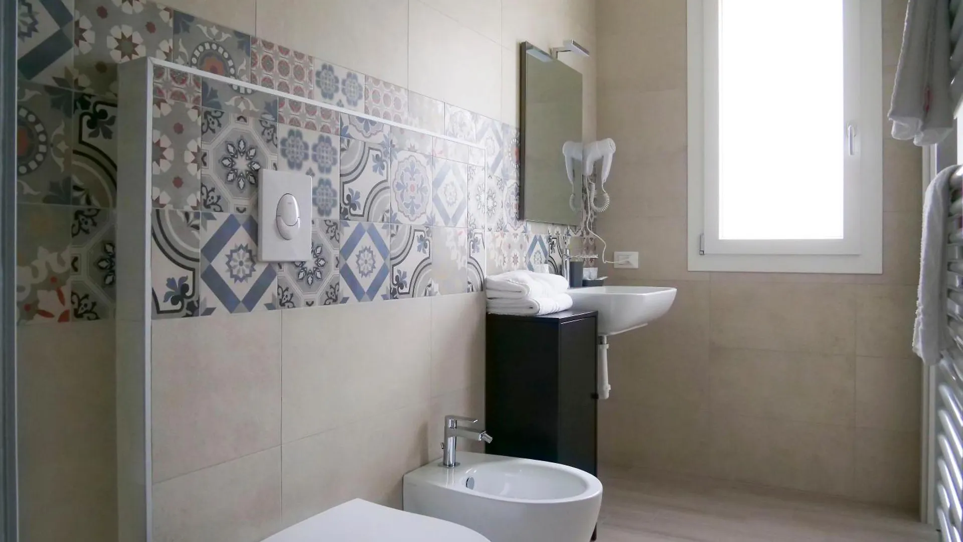 Casadamare Hotel Lido di Jesolo Guest house