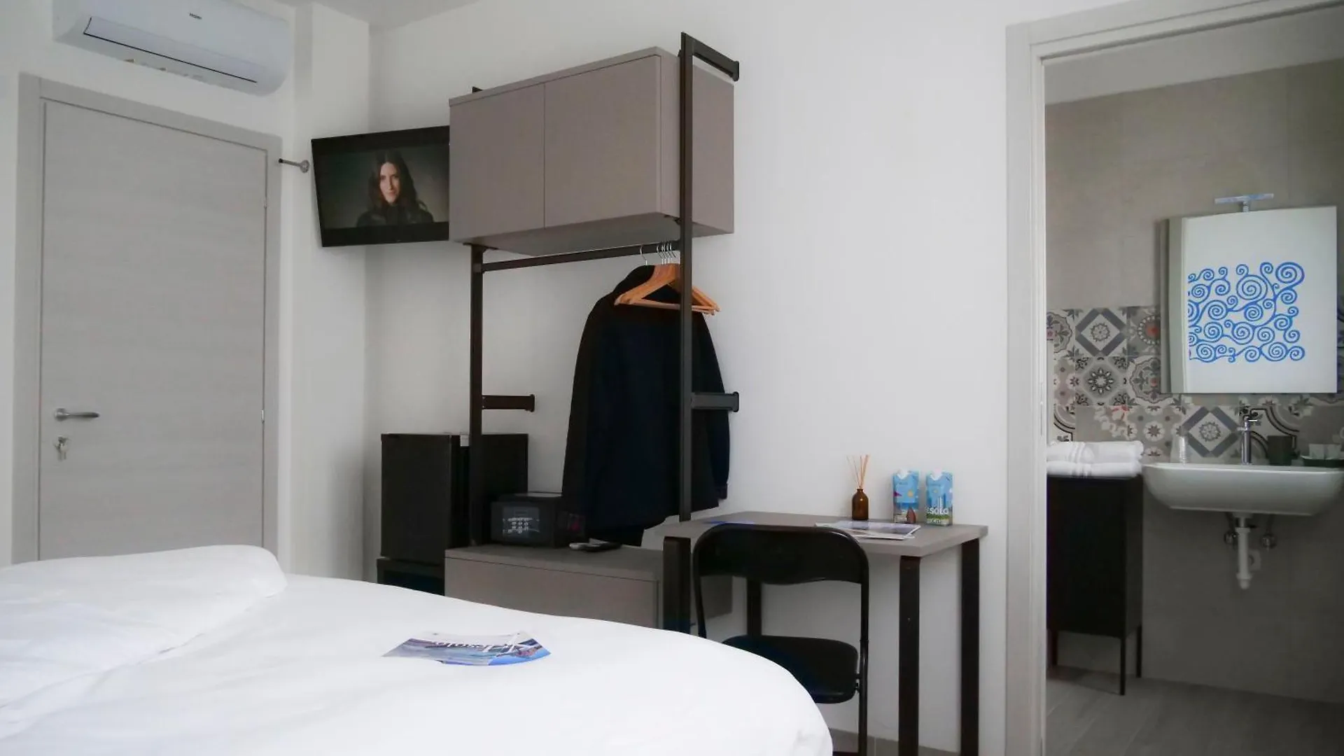 Casadamare Hotel Lido di Jesolo Guest house