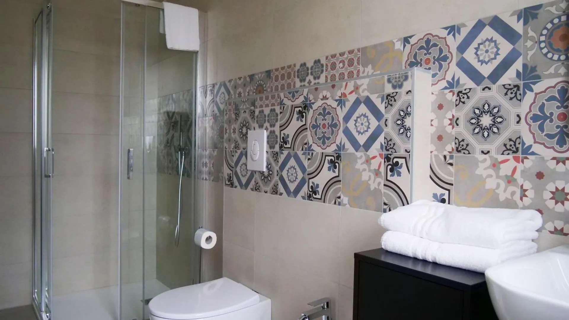 Guest house Casadamare Hotel Lido di Jesolo